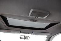 Honda Accord vaihtoauto