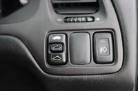 Honda Accord vaihtoauto