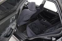 Honda Accord vaihtoauto