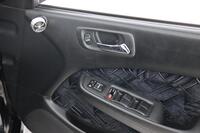 Honda Accord vaihtoauto