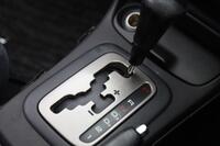 Honda Accord vaihtoauto