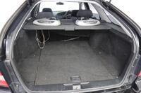 Honda Accord vaihtoauto