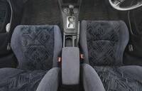 Honda Accord vaihtoauto