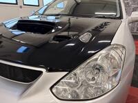 Toyota Caldina vaihtoauto