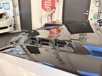 Toyota Caldina vaihtoauto