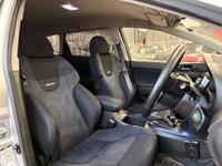 Toyota Caldina vaihtoauto