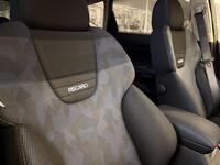 Toyota Caldina vaihtoauto