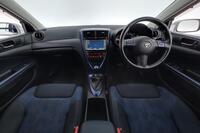 Toyota Caldina vaihtoauto