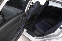 Toyota Caldina vaihtoauto