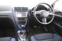 Toyota Caldina vaihtoauto