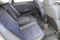 Toyota Caldina vaihtoauto