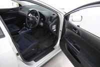 Toyota Caldina vaihtoauto