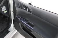 Toyota Caldina vaihtoauto
