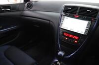 Toyota Caldina vaihtoauto