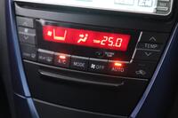 Toyota Caldina vaihtoauto