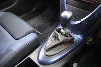 Toyota Caldina vaihtoauto
