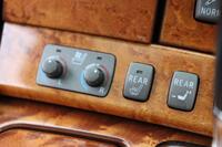 Toyota Celsior vaihtoauto