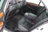 Toyota Celsior vaihtoauto