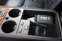 Toyota Celsior vaihtoauto