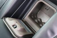 Toyota Celsior vaihtoauto