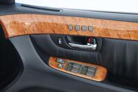 Toyota Celsior vaihtoauto