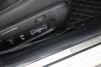 Toyota Celsior vaihtoauto