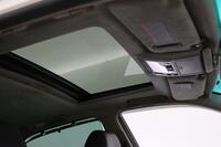 Toyota Celsior vaihtoauto