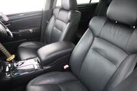 Toyota Crown vaihtoauto