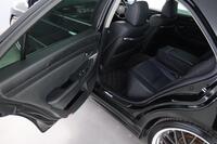 Toyota Crown vaihtoauto