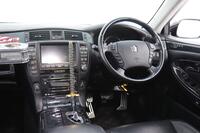 Toyota Crown vaihtoauto