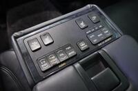 Toyota Crown vaihtoauto