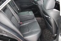 Toyota Crown vaihtoauto