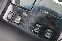 Toyota Crown vaihtoauto