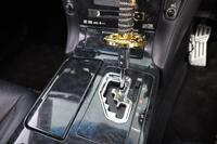 Toyota Crown vaihtoauto