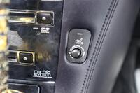 Toyota Crown vaihtoauto