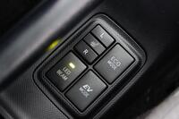 Toyota Aqua vaihtoauto