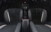 Toyota Aqua vaihtoauto