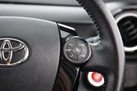 Toyota Aqua vaihtoauto