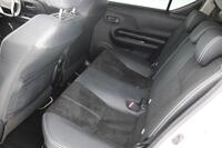 Toyota Aqua vaihtoauto