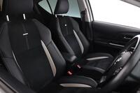 Toyota Aqua vaihtoauto