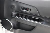 Toyota Aqua vaihtoauto