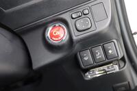 Toyota Aqua vaihtoauto