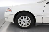 Toyota MarkII vaihtoauto