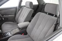 Toyota MarkII vaihtoauto