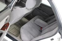 Toyota MarkII vaihtoauto