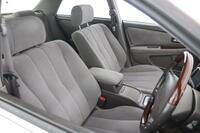 Toyota MarkII vaihtoauto