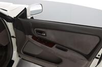 Toyota MarkII vaihtoauto