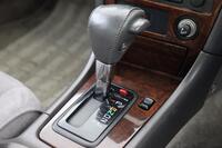 Toyota MarkII vaihtoauto