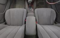 Toyota MarkII vaihtoauto