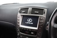 Lexus IS vaihtoauto